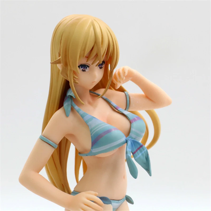 Action Figure (3)