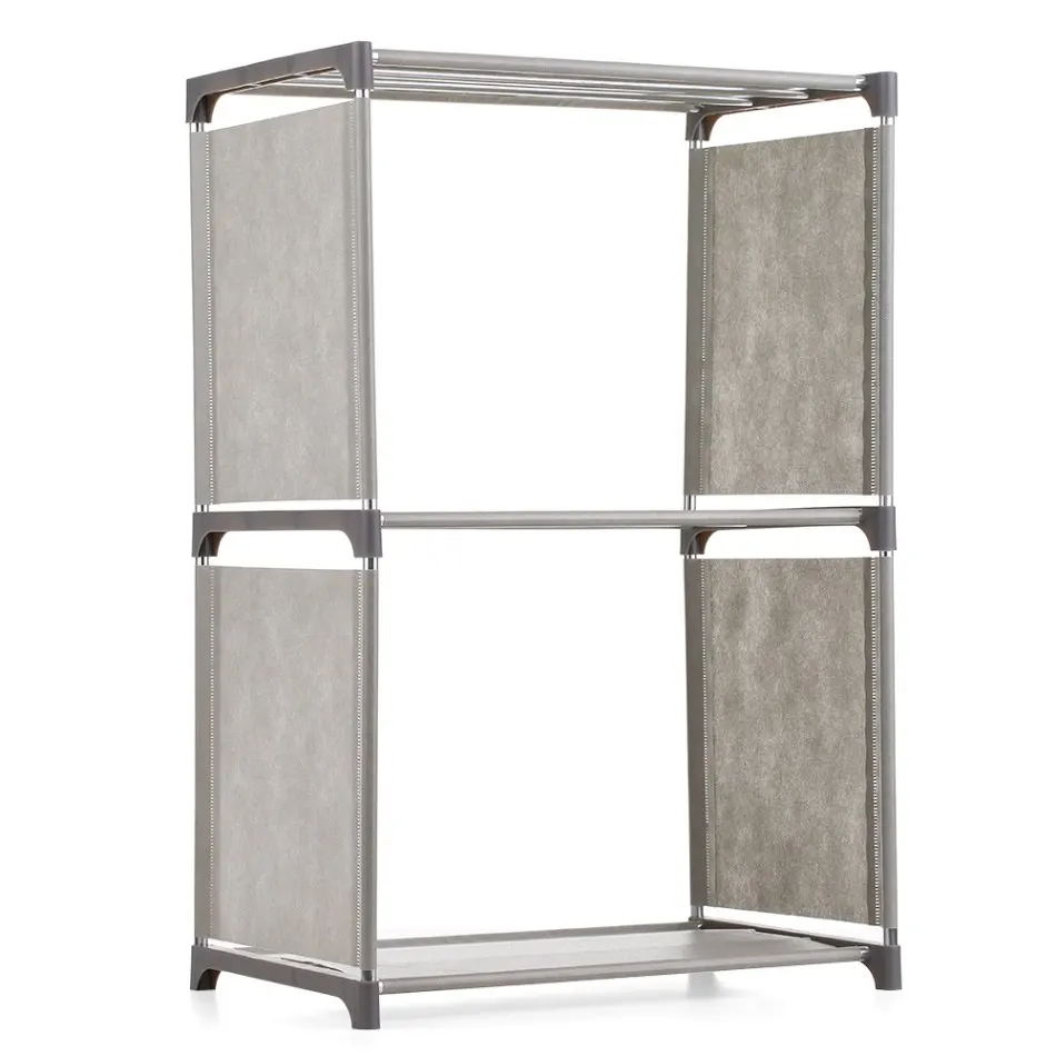 Grey 3-Shelf Сделай Сам блокнот для творчества книжная полка книга студенческие полки современная напольная книжная полка ящик для хранения вывеска книги стеллаж Органайзер - Цвет: Grey 3-Shelf