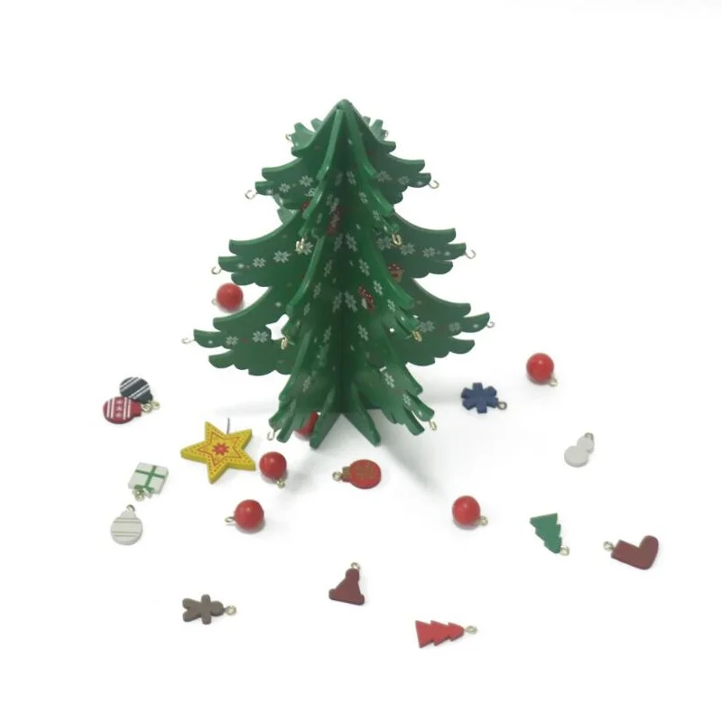 QQ截图20190520202413