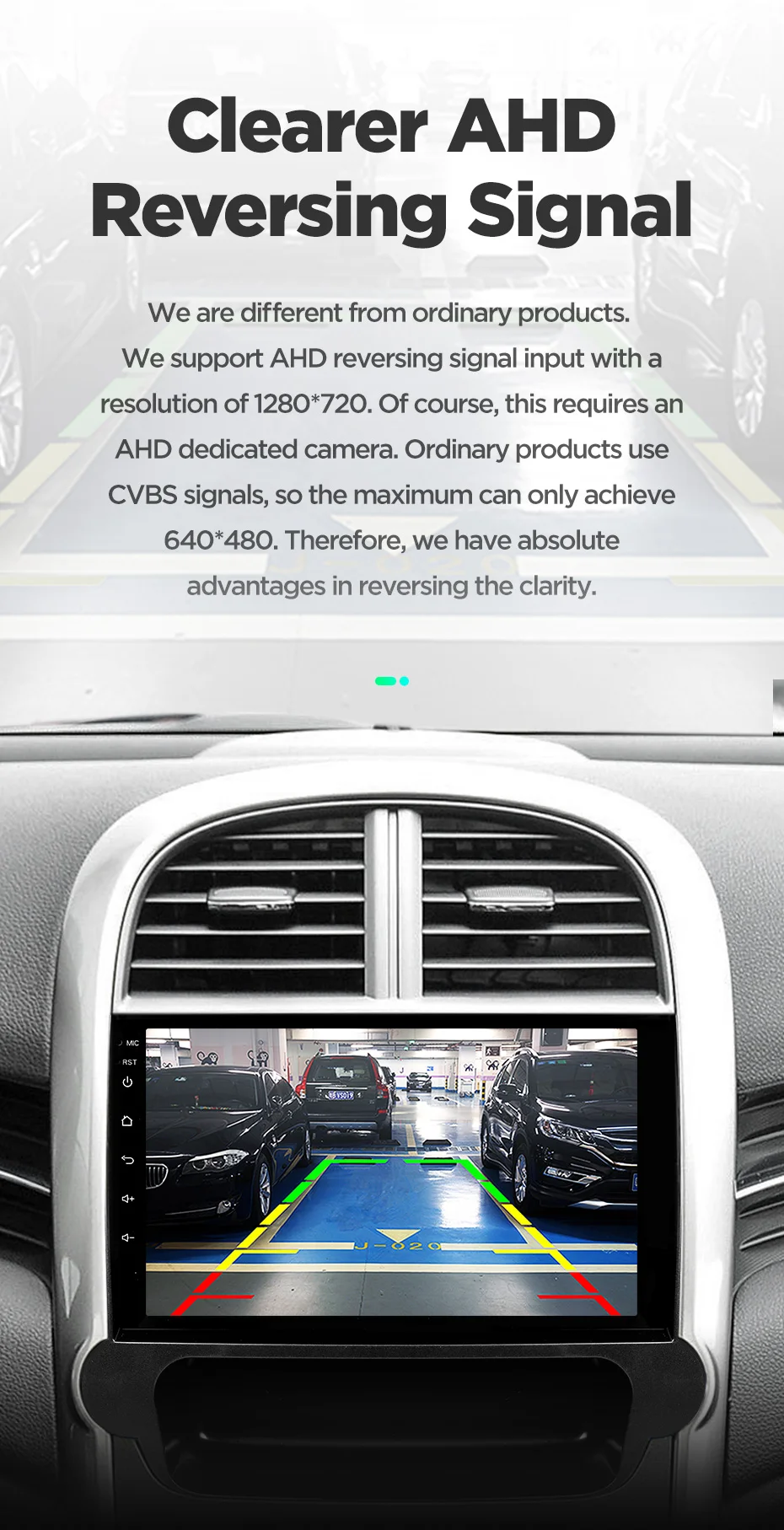 Excellent TEYES SPRO For Chevrolet Malibu 8 2012 2013 2014 2015 Car Radio Multimedia Video Player Navigation GPS Android 8.1 No 2din 2 din 6