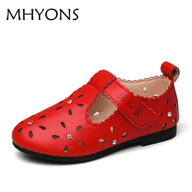 cheap kids designer shoes