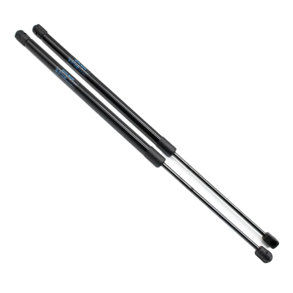 for Toyota Corolla Verso MPV 2004 2005 2006 2007 2008 2009 Auto Tailgate Boot Gas Struts Spring Car Lift Support 520 mm for Toyota Corolla Verso MPV 2004 2005 2006 2007 2008 2009 Auto Tailgate Boot Gas Struts Spring Car Lift Support 520 mm