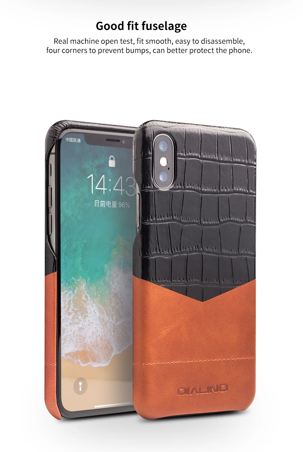 iphone X-_07