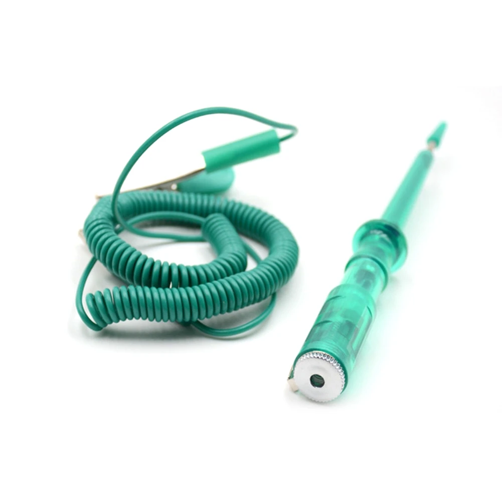 Car Repair Tool