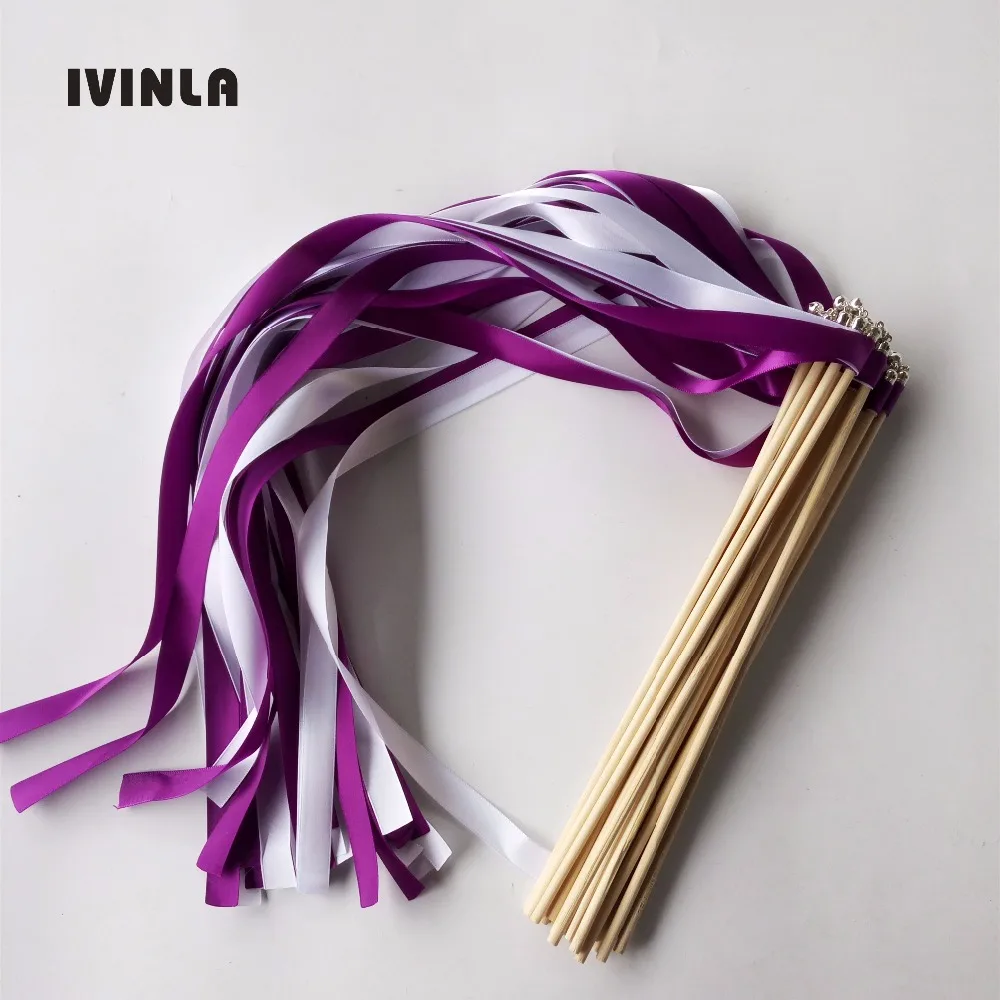 purple-a