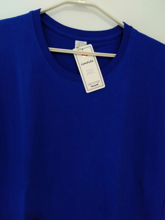 oversized tshirt dress 28