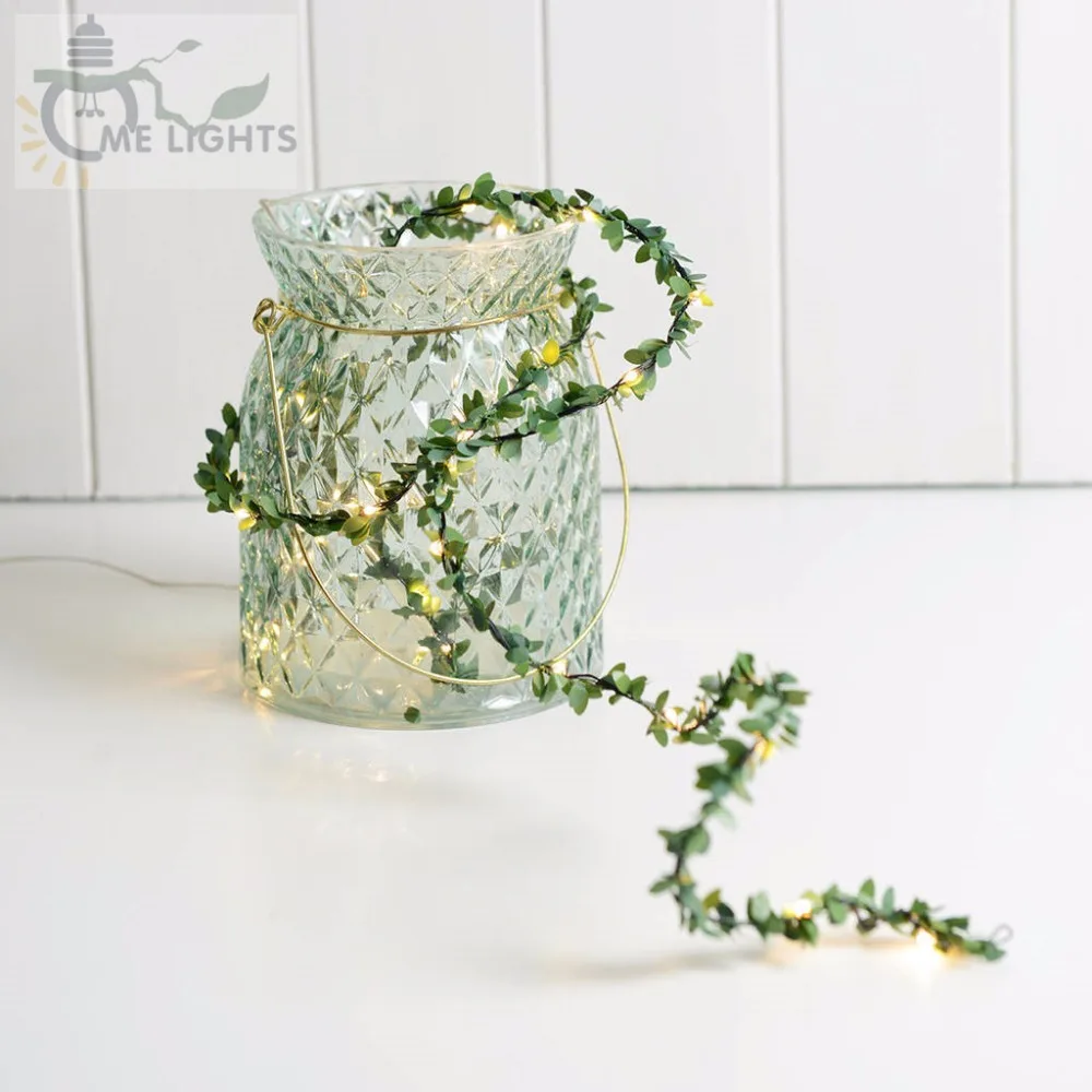 original_outdoor-mini-leaf-fairy-lights (1)