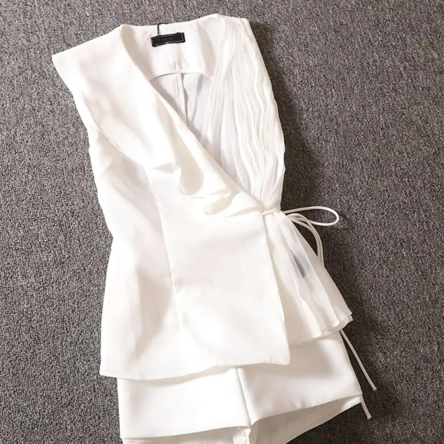 360截图20190531161041155