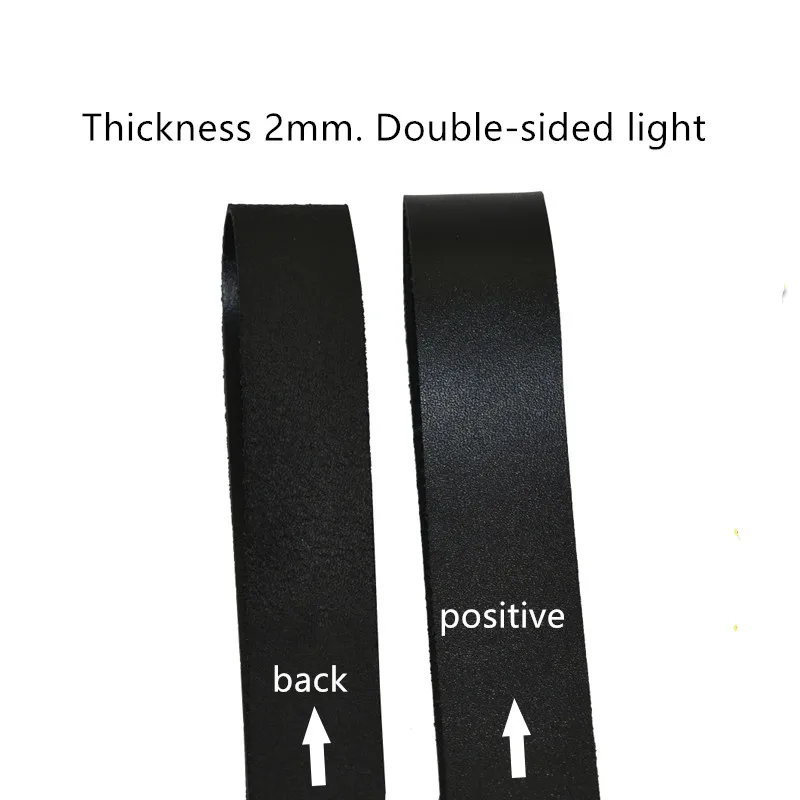 TB2mp9TXMDD8KJjy0FdXXcjvXXa_!!2576283756_