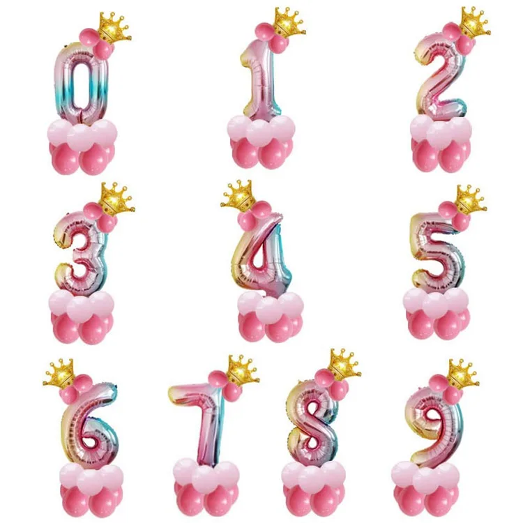 10599213804_771509812