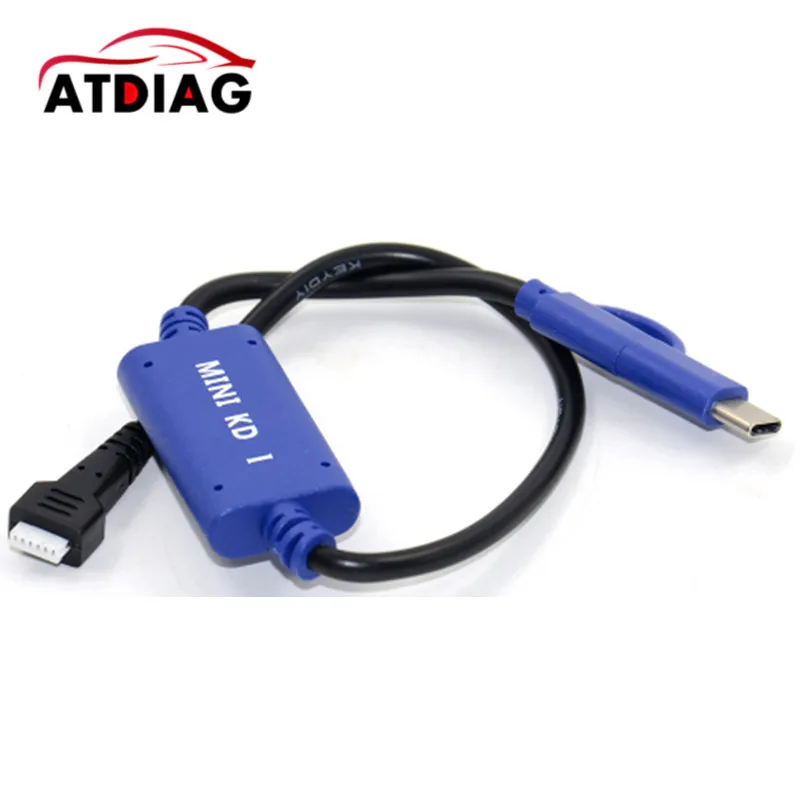 Free ship MINI KD New Arrivals Keydiy Mini KD Mobile Key