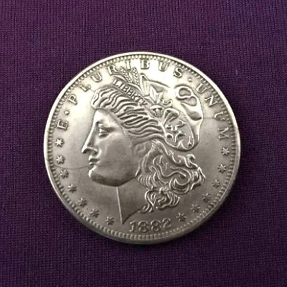 201753118530880