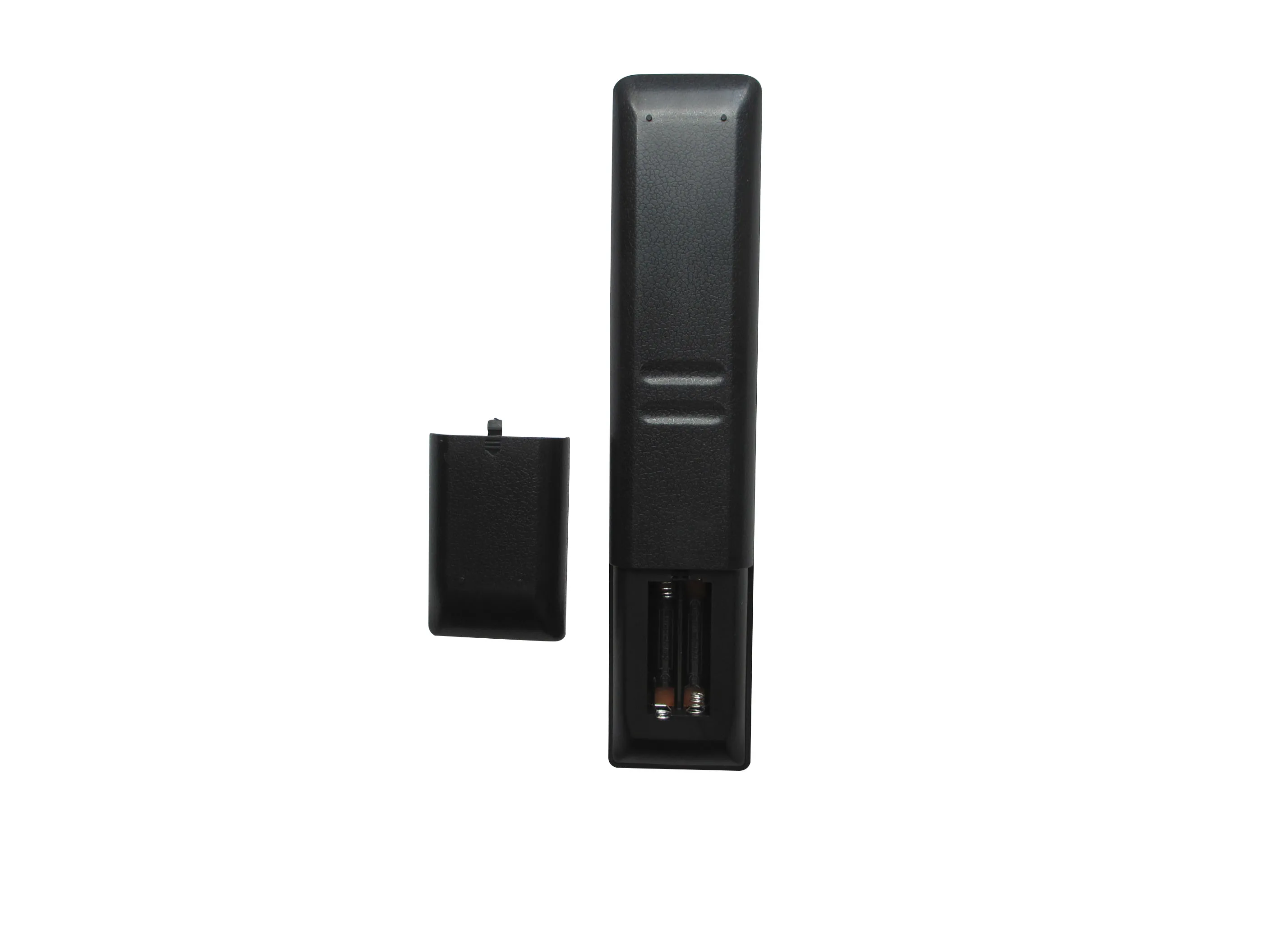 Пульт дистанционного управления Управление для LG AKB37026853 AKB73636102 AKB73636103 DH4430P DH4220S HT805TH HT44M HT44S HT906TA ПДУ для домашнего кинотеатра Системы