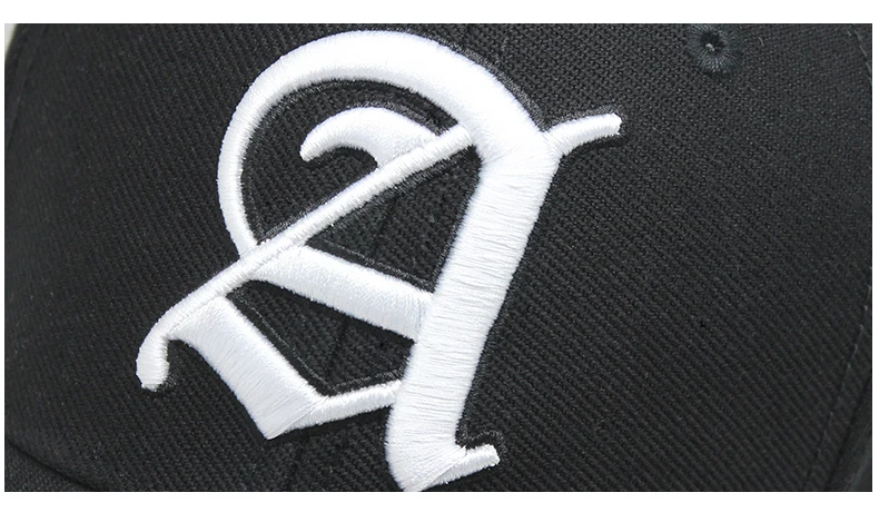 [AETRENDS] модная черная кепка, мужская, роскошная, брендовая, уличная, Спортивная, бейсболка s для мужчин, кепка, бейсболки, Bone Masculino Z-6392