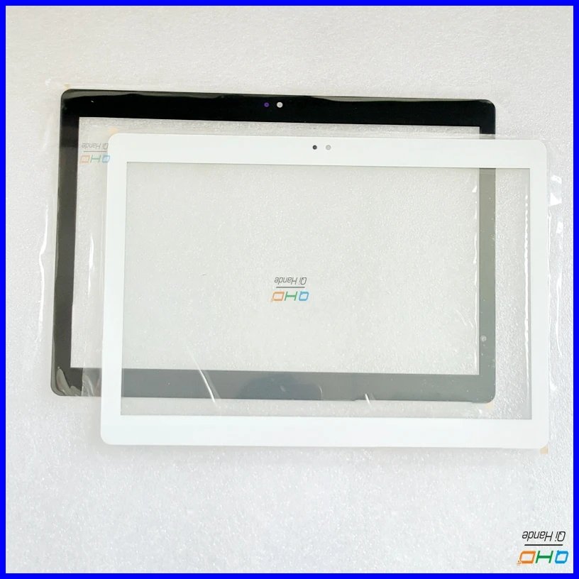 Новый сенсорный экран для BOBARRY 10 дюймов M109 3G MT8752 планшетный ПК Android Сенсорная