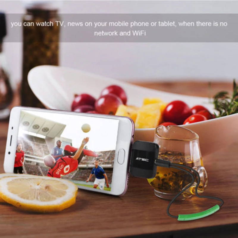 HTB1Hw_bhvuSBuNkHFqDq6xfhVXaW