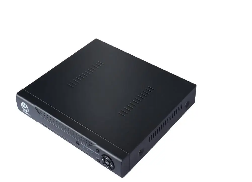 JOOAN 8CH 1080N CCTV DVR система камер домашней безопасности 1080p водонепроницаемый наружный комплект видеонаблюдения