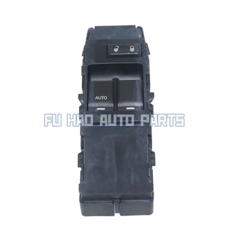 

New Master Power Window Switch for Dodge Dakota 4x2 4x4 07-11 04602783AA 4602783AA