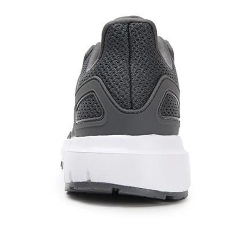 adidas energy cloud 2 women's