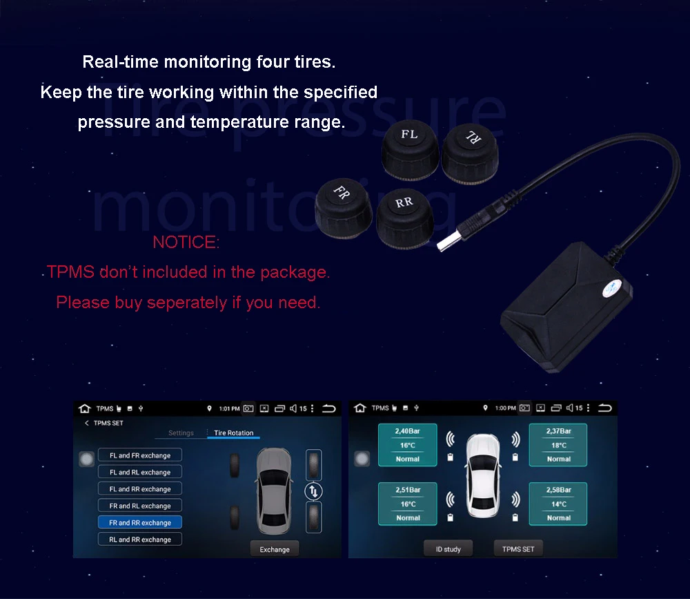 Excellent ARKRIGHT 8" Android Car Radio for Jeep Grand Cherokee/compass/Commander 4+32gb Car Player GPS/autoradio/car DVD player/ with DSP 13