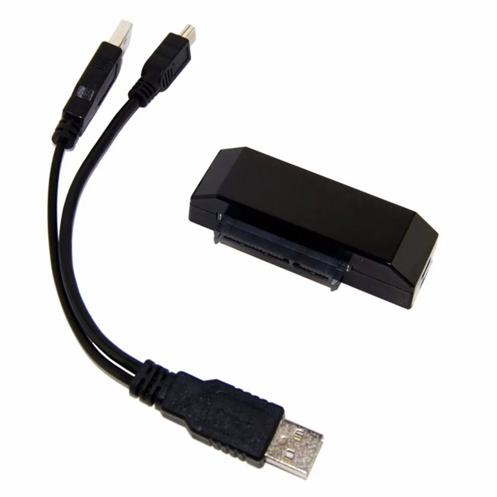 Details about   Hard Drive HDD Data Transfer USB Cable Cord Lead Kit for Microsoft Xbox 360 