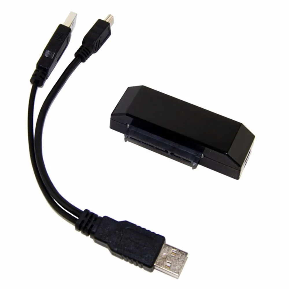 Xbox 360 Slim用usbhddハードドライブディスク転送ケーブルキット Cable Thread Kit Cablecable Shaft Aliexpress