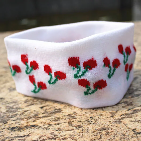 Online Get Cheap Knitted Headband Pattern -Aliexpress.com Alibaba Group