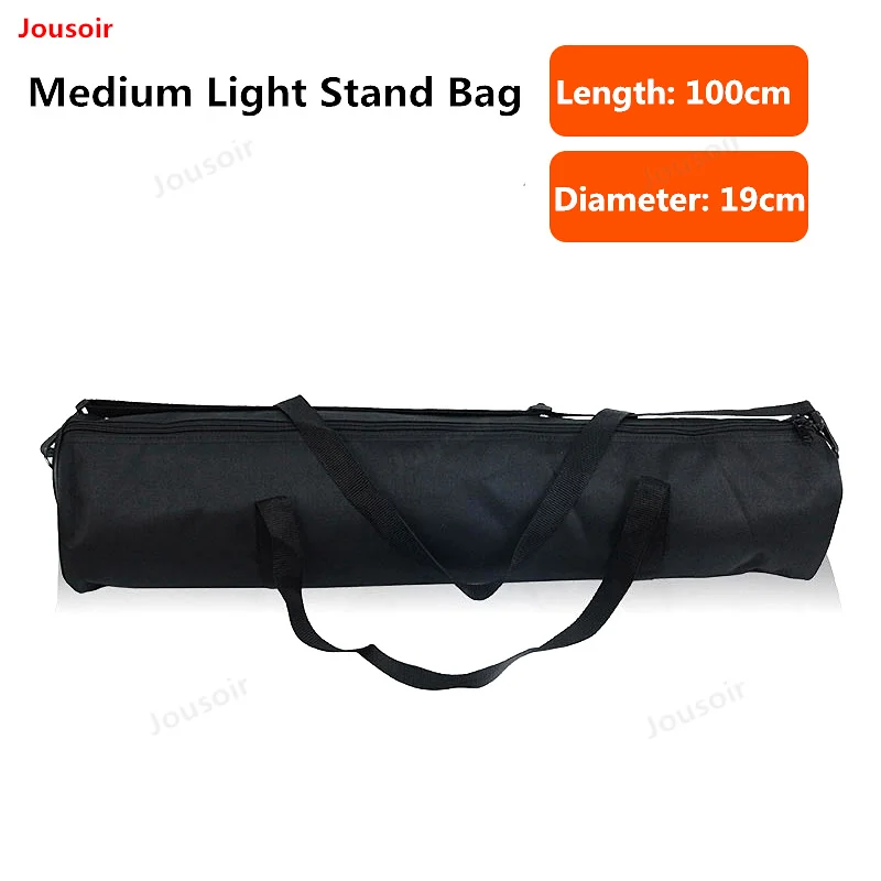 100CM