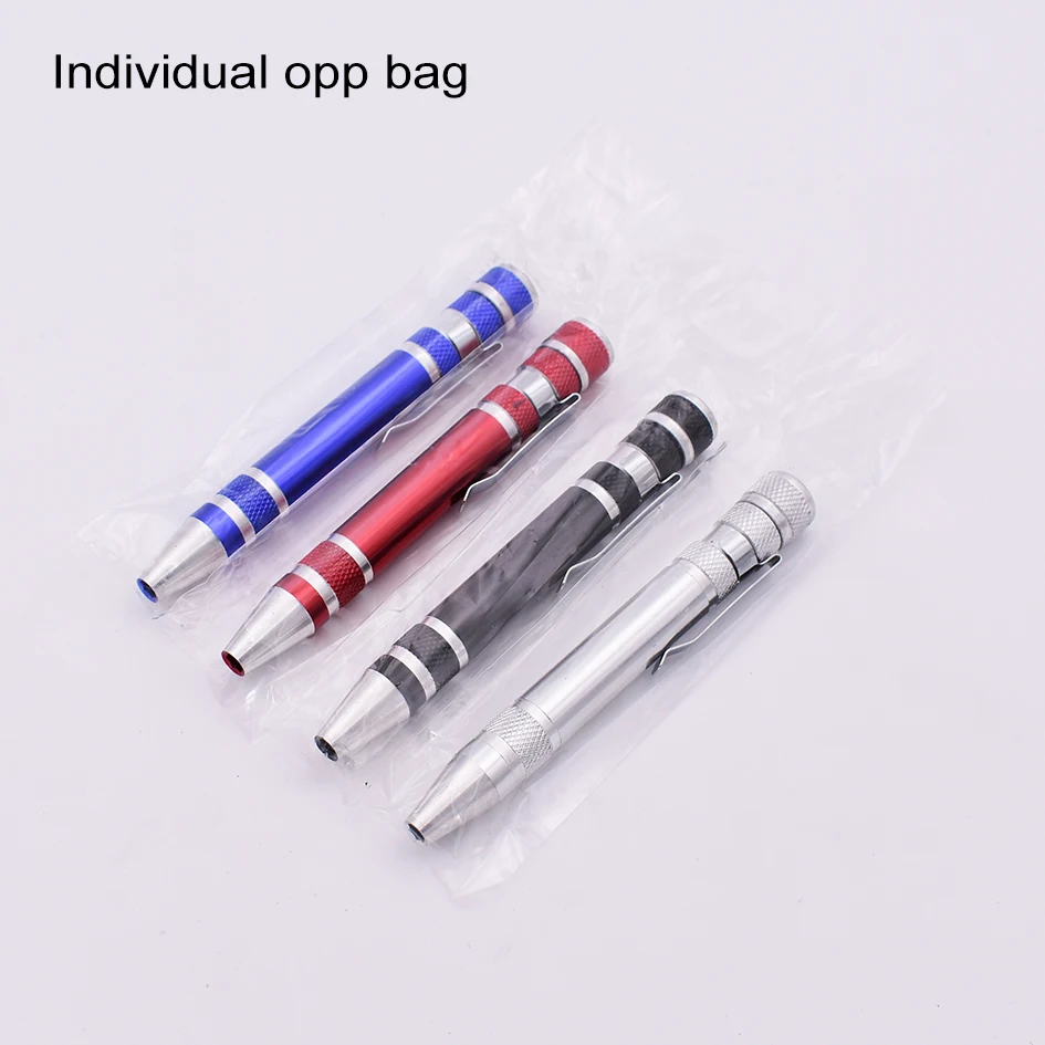 electronic cigarette