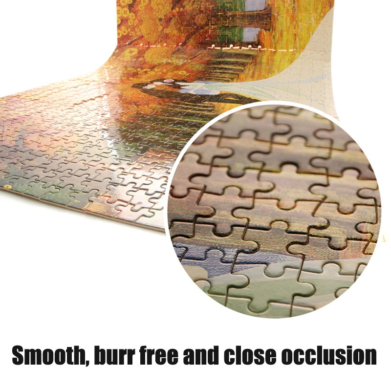 MOMEMO Hongkong Nightscape Jigsaw Puzzle Adult Puzzles 1000 Piece Landscape Puzzles for Kids Wooden Educational Toy Puzzle Games MOMEMO Hongkong Nightscape Jigsaw Puzzle Adult Puzzles 1000 Piece Landscape Puzzles for Kids Wooden Educational Toy Puzzle Games