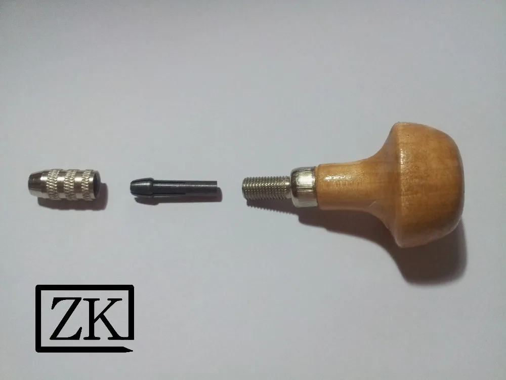 Гравировальная ручка для ювелирных изделий инструмент изготовления Goldsmith
