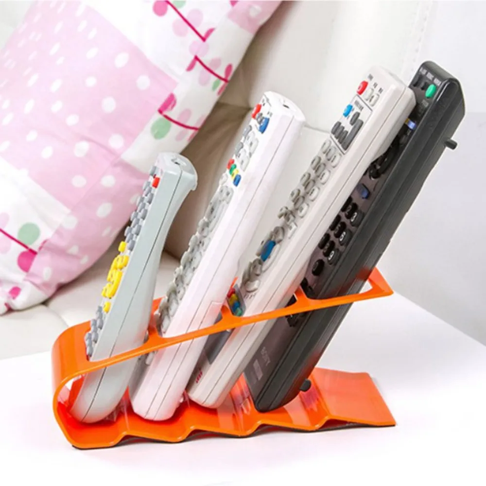 Remote Control Storage Rack Desktop Air Conditioner Remote Control Storage Box Remote Control Storage Rack Desktop Air Conditioner Remote Control Storage Box