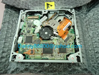 

Free shipping DVS-100V DVS100V loader Ved0440 laser for Toyota Jarguar Lexus car DVD navigation audio systems