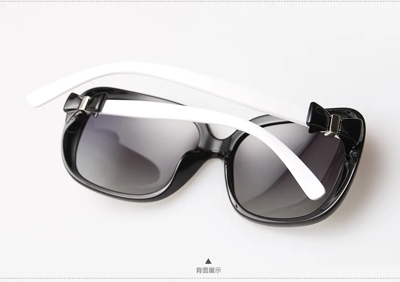 Для женщин солнцезащитные очки Новый поляризованные очки большая коробка ретро очки вождения зеркало солнцезащитные очки