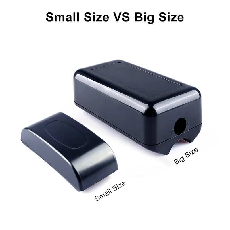Flash Deal Controller Box Case For Rear Wheel Front Wheel Hub Motor Kits Bafang 250W 350W 500W 750W Controller Box Two Size Option E-bike 3 Flash Deal Controller Box Case For Rear Wheel Front Wheel Hub Motor Kits Bafang 250W 350W 500W 750W Controller Box Two Size Option E-bike 3