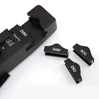 

Optical Fiber Signal Identifier top seller in alibaba made in China cheap price