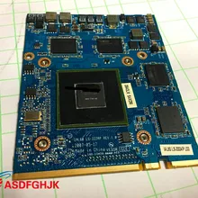 Для hp 8710 P серии Дисплей доска G84-710-A2 NB8P-NVS2 450484-001 IAL80 LS-333AP TESED OK