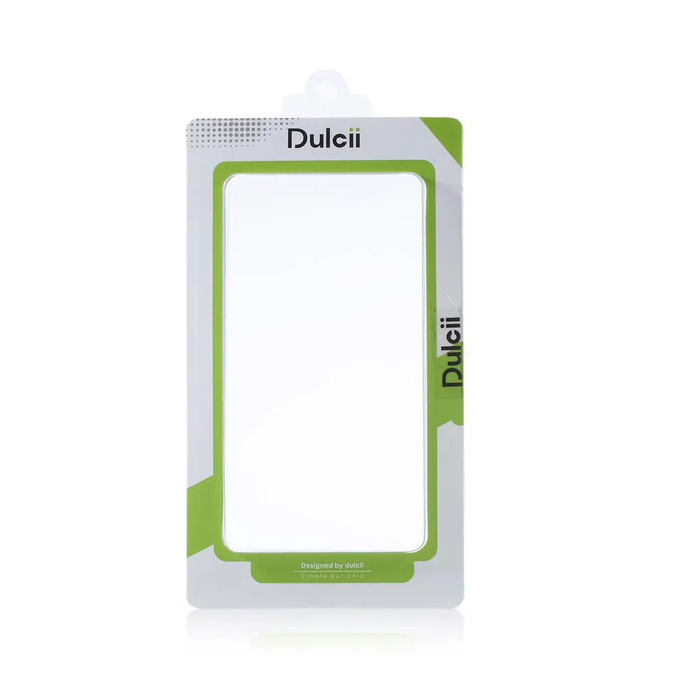 dulcii1