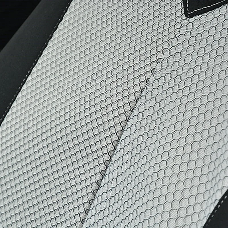 20180621_163636_028