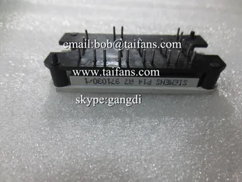

new P14A7 P14A9 P14A11 P14-A7 P14-A9 P14-A11 IGBT power module