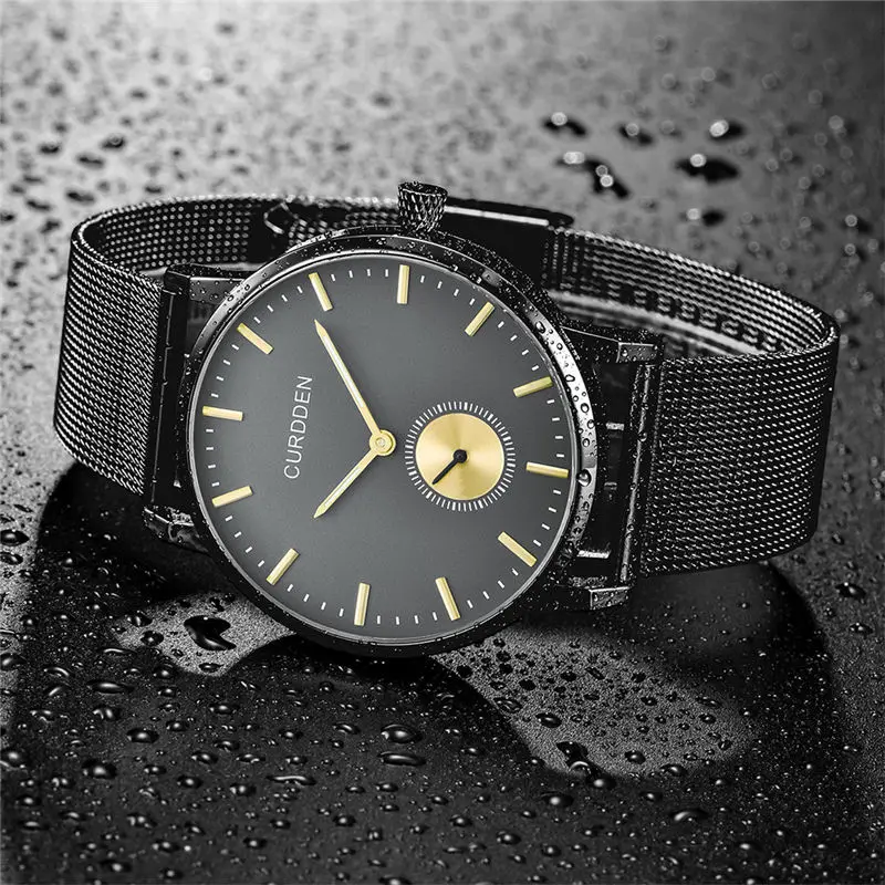 watch (4)