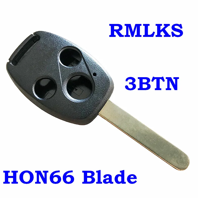 1-2_HON66 3B