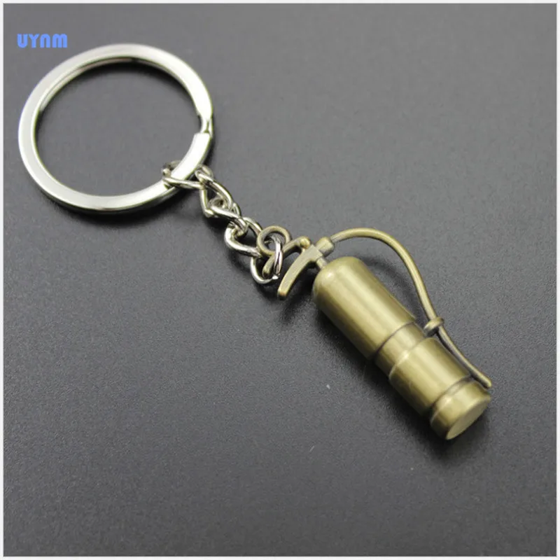 3908524499_1279025635