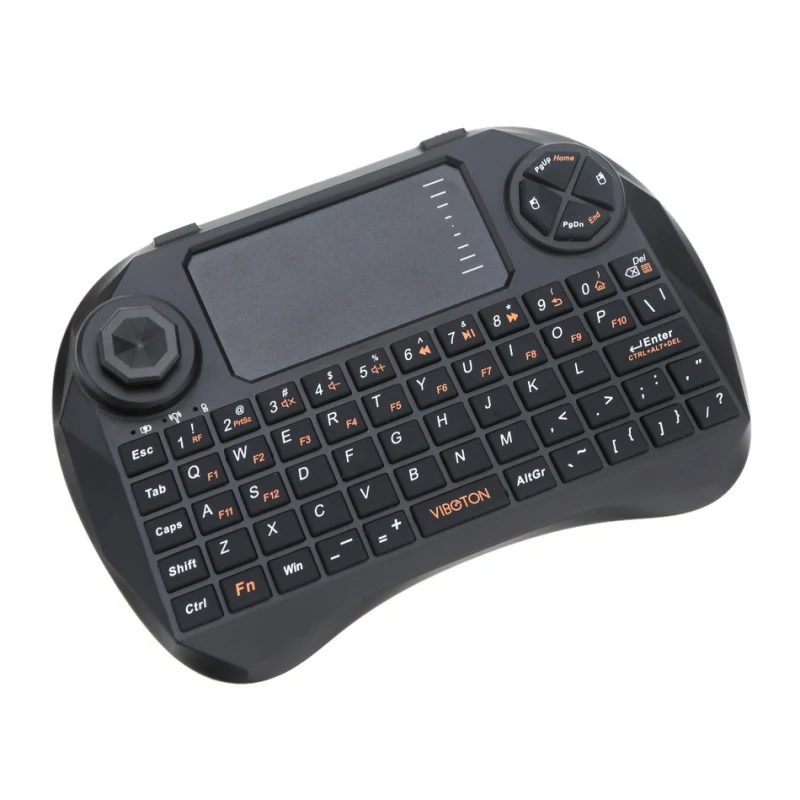 YS1158B (11)