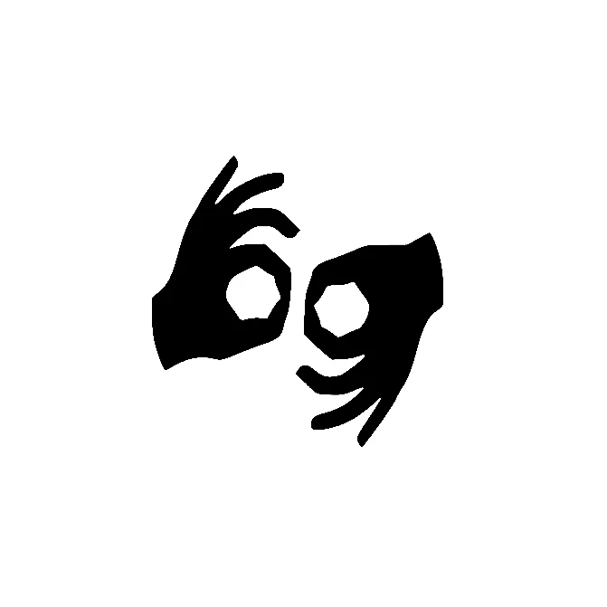 L619