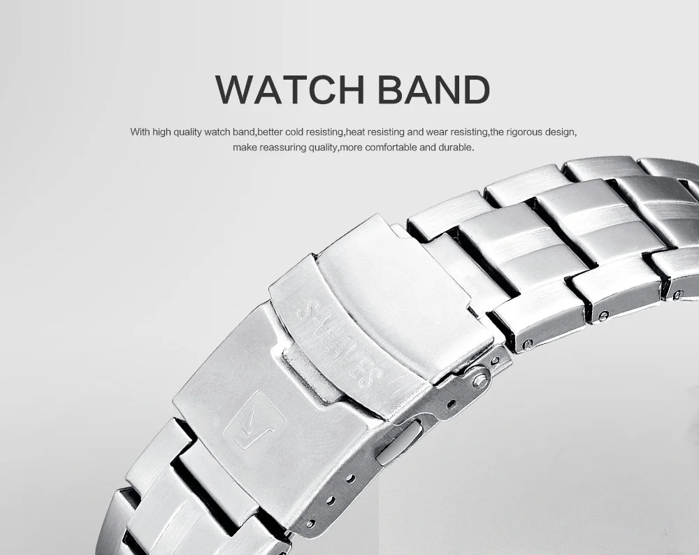 SW2055S-XQ-E_07