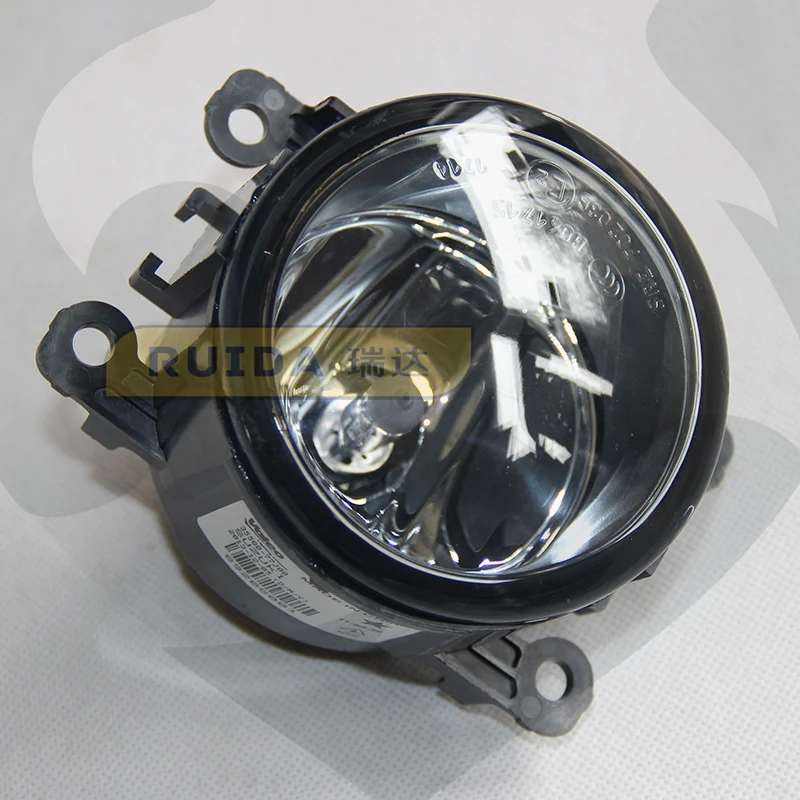 

Original fog light for Suzuki Jimny JB43 day light 4X4 offroad accessories