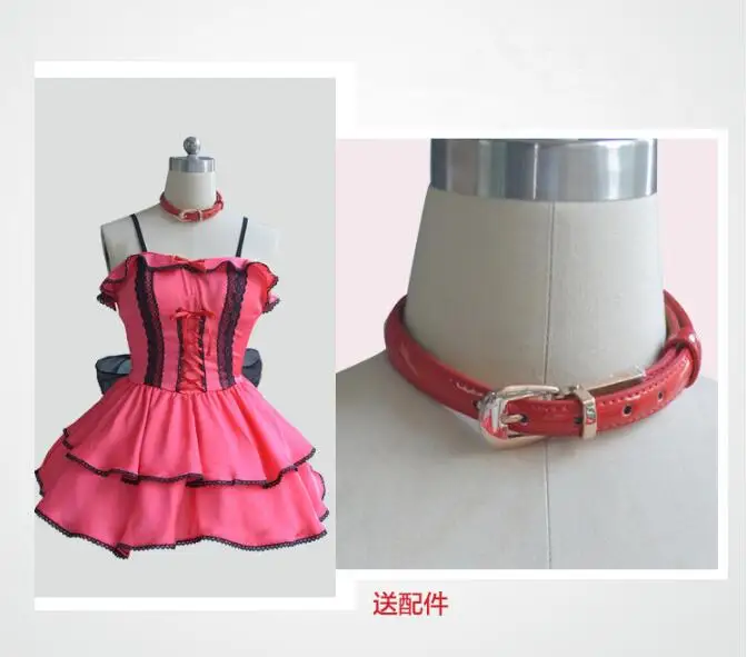 QQ20171126093642