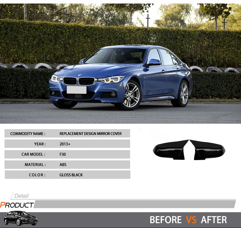 F30AN-_01