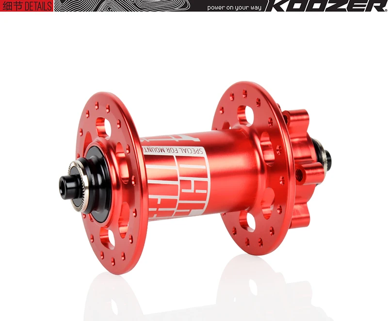 20-KOOZER-XM460-dt-RD1